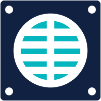 Nashua Drainage
