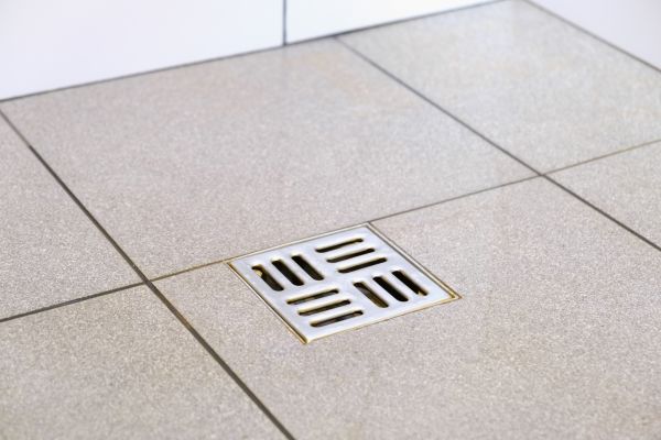 Cost of Drainage Tile Service in Nashua